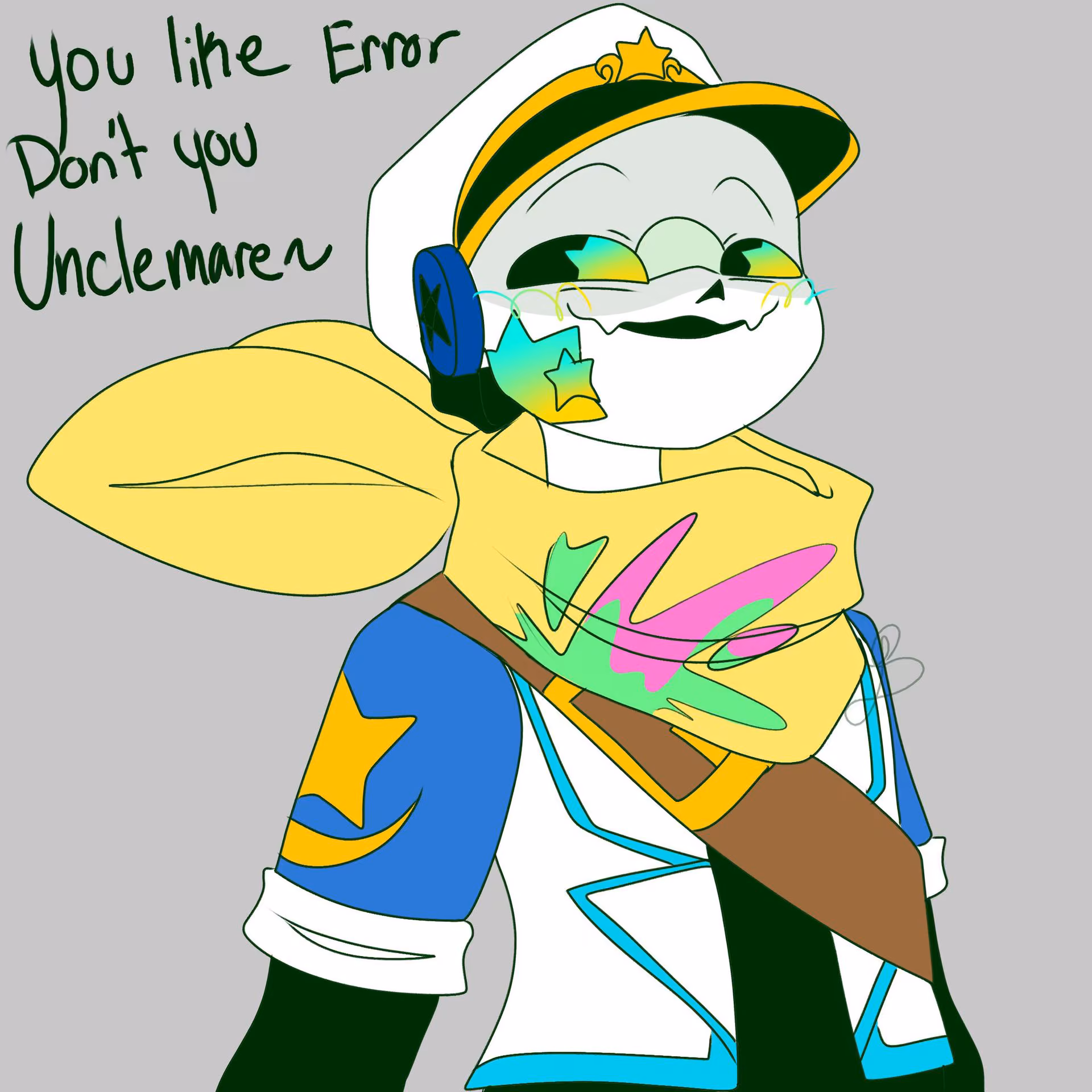 df0e6cfc8385598b42d6a4685f5ee5af.jpg