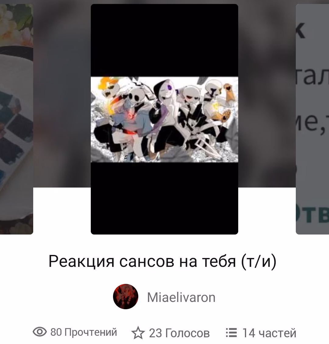 df0ea1b77219fc105d331445bb8f46a8.avif