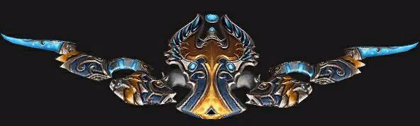 df0f28c178b01f8bbdfbeb90f4ed67d2.jpg