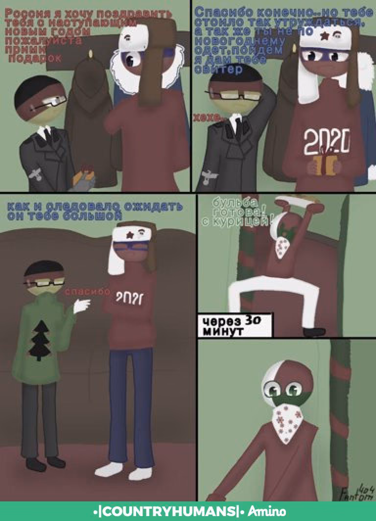 df0f3be86bac03ea73501688eeb26221.jpg