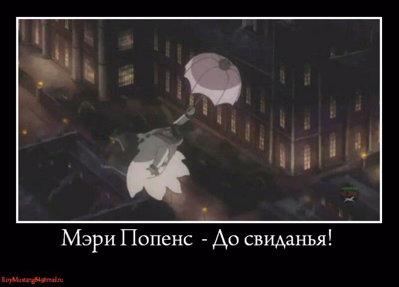 df0f45dcabca6c3dddad57010c9075be.jpg