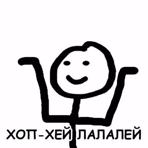 df10822a2a90f8e678f7f587b0e71346.jpg