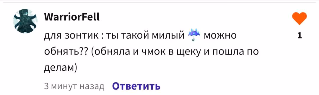 df10e5dd1f03e7c9f21be348ef37844a.jpg