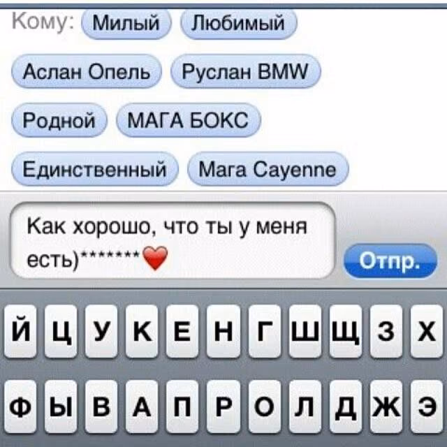 df11010145e8762b77e05655192cb9d0.avif