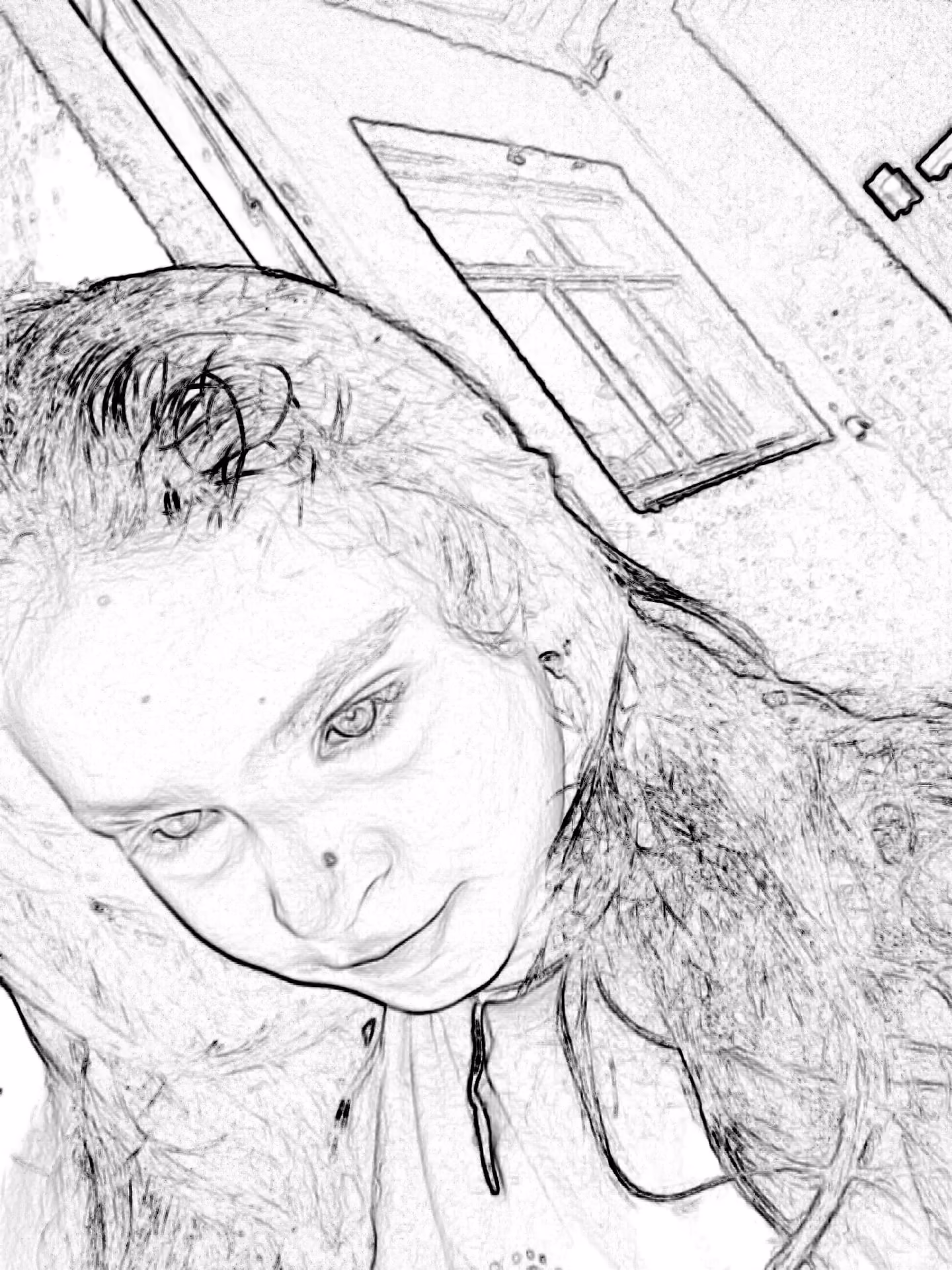df13bb1f0bf7be7325fae48755203551.avif