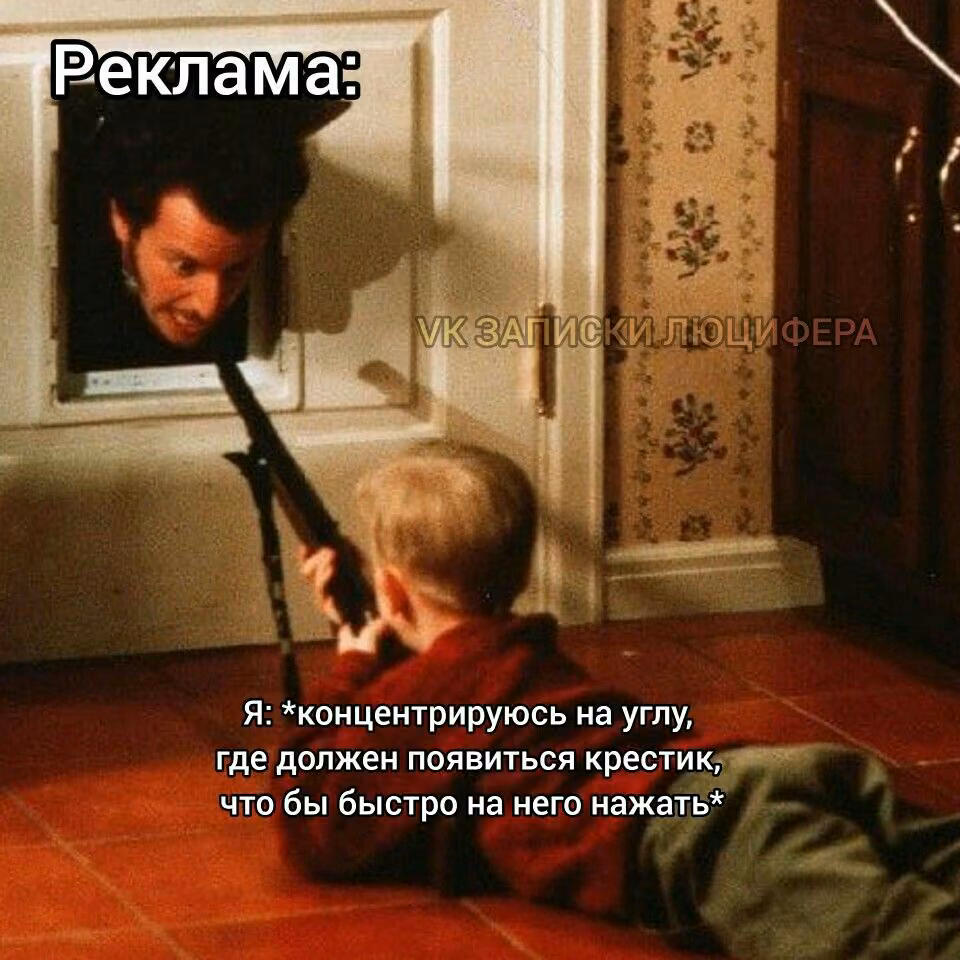 df157a6a8dfe8d723af4efedbb1fa0ae.jpg