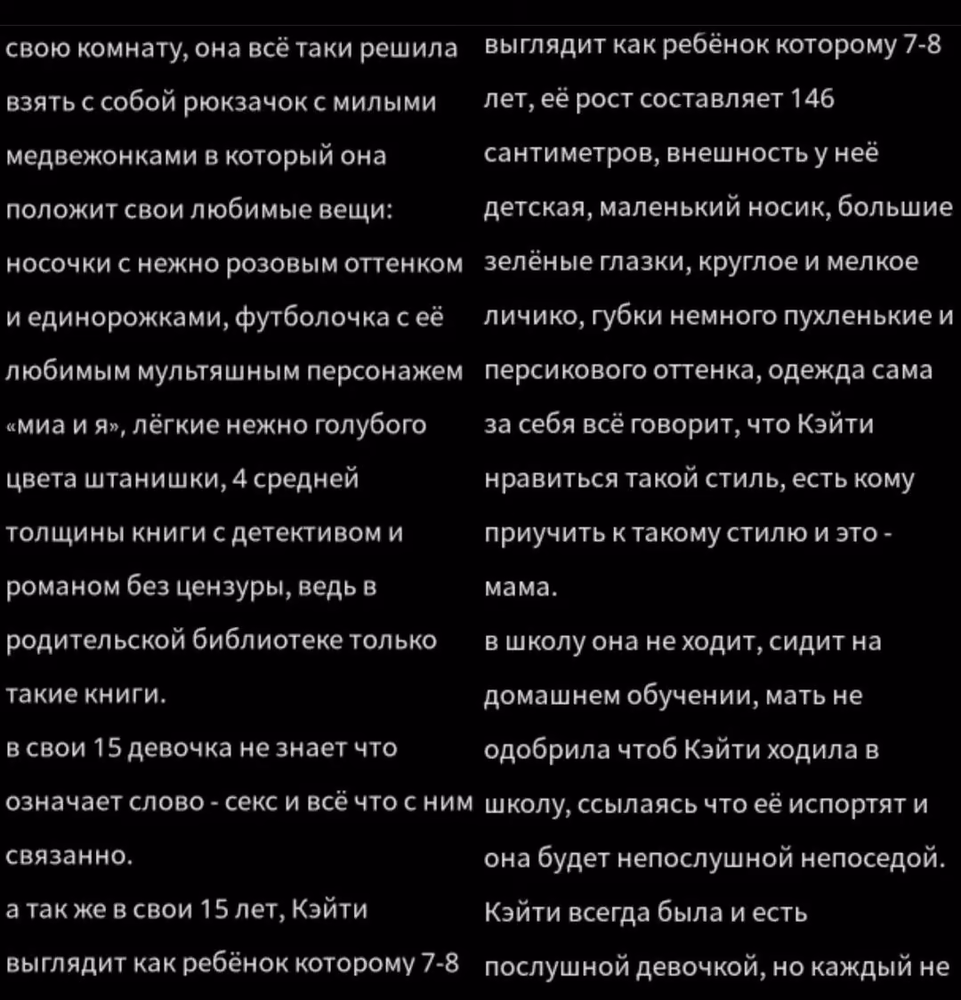 df168d5c3b676b78e46ccafef751e6ba.avif