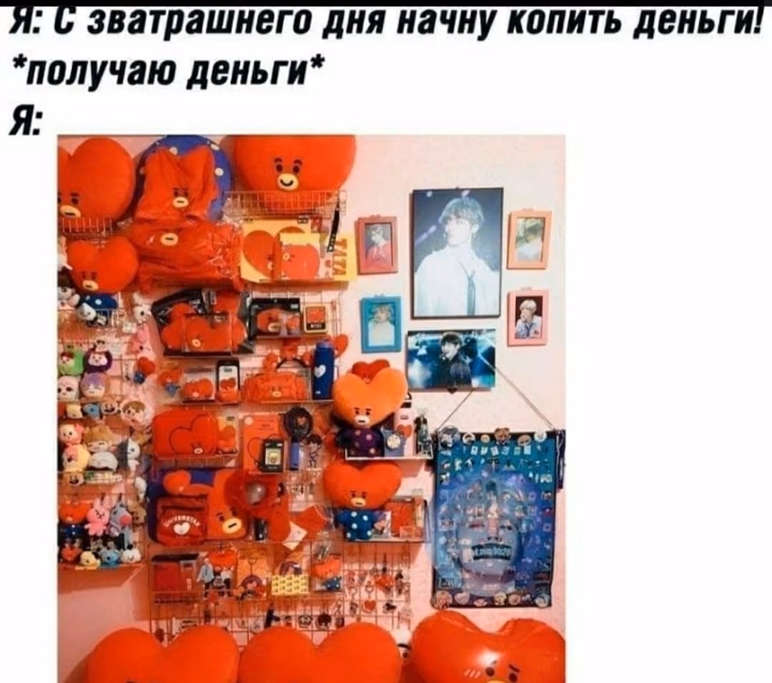 df1a1f34a28cef33bc64ffb9ab9c1c13.jpg