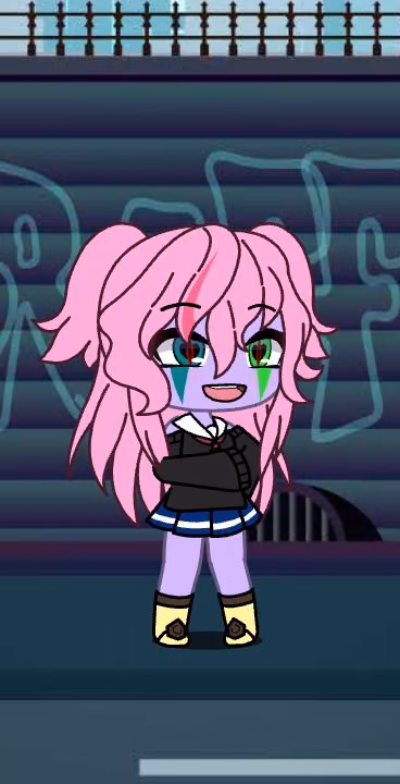 df1a46a5da4f76e2859a4d6ff5e61c5c.jpg