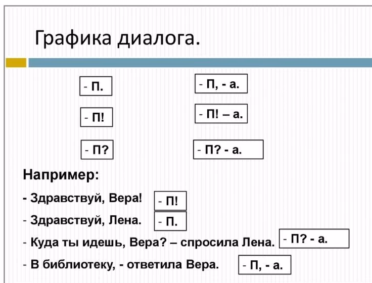 df1c41db2a0b2c331ca0ed170ccb594a.avif