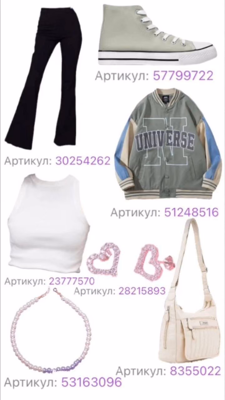 df1d81a3e6c48cd2c094ed25acfef3ff.avif