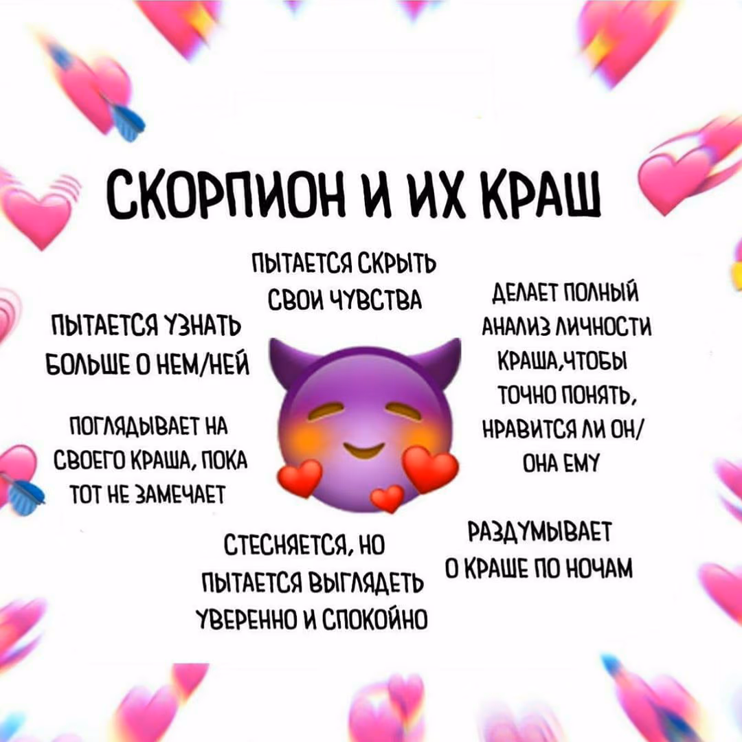 df1d95500c3ebed8e62b2f6d8da3eaa7.avif