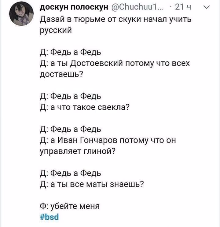 7a449a18a4103c80fc7f4f7617248253.jpg