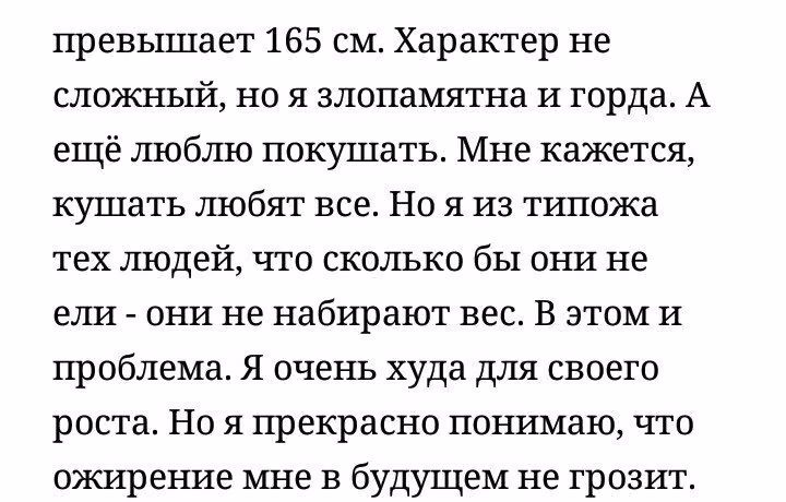 df1db0d93c6a6d0bc0553921e4d3a2d3.avif