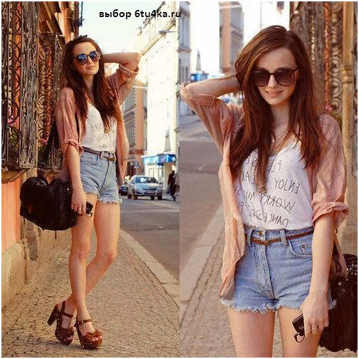 df200699a78abe292978dc467adc9efa.jpg