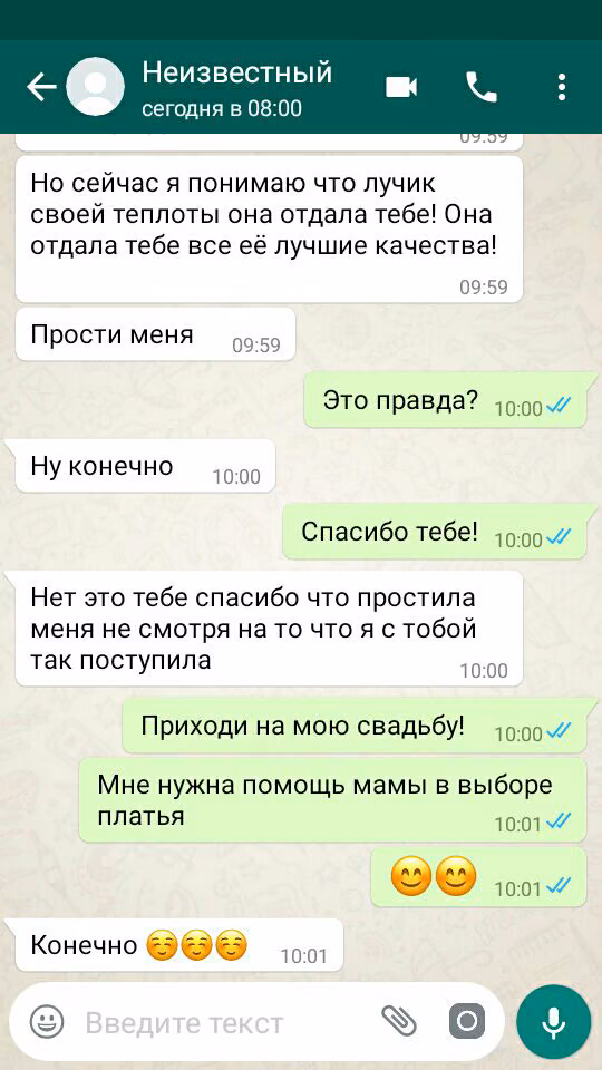 df206f308931cc9742b33f094546ad41.avif