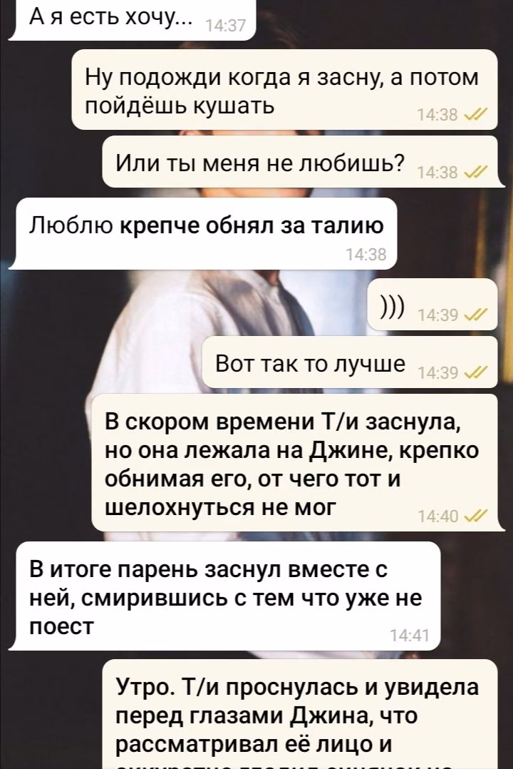 df20892bbcb9a9fcfb8aafdf743fbbd4.avif