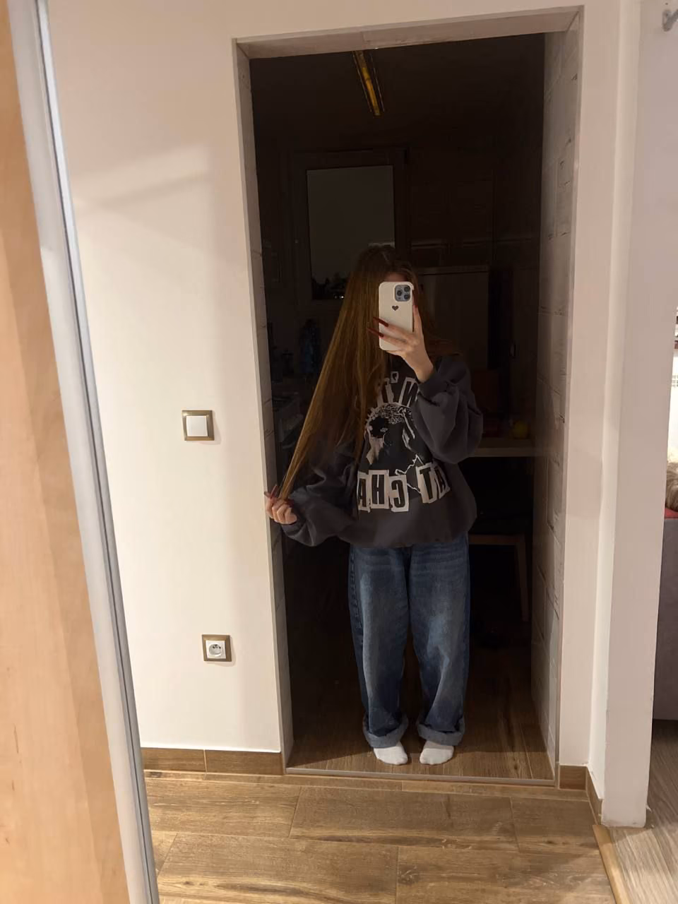df20b340e8dee0a7a3ba4a8c9aff1d06.jpg