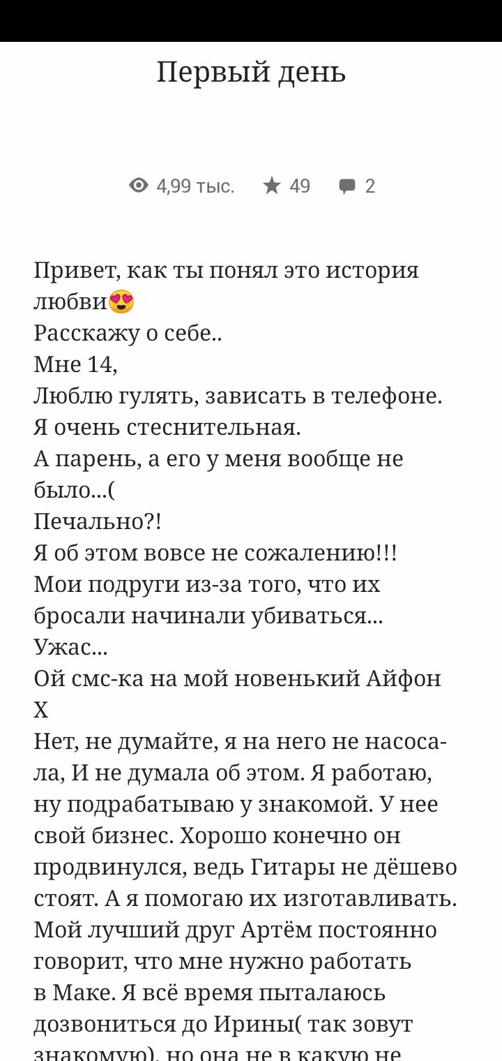 df21699e8ff127bff6613d36c6423a5b.avif