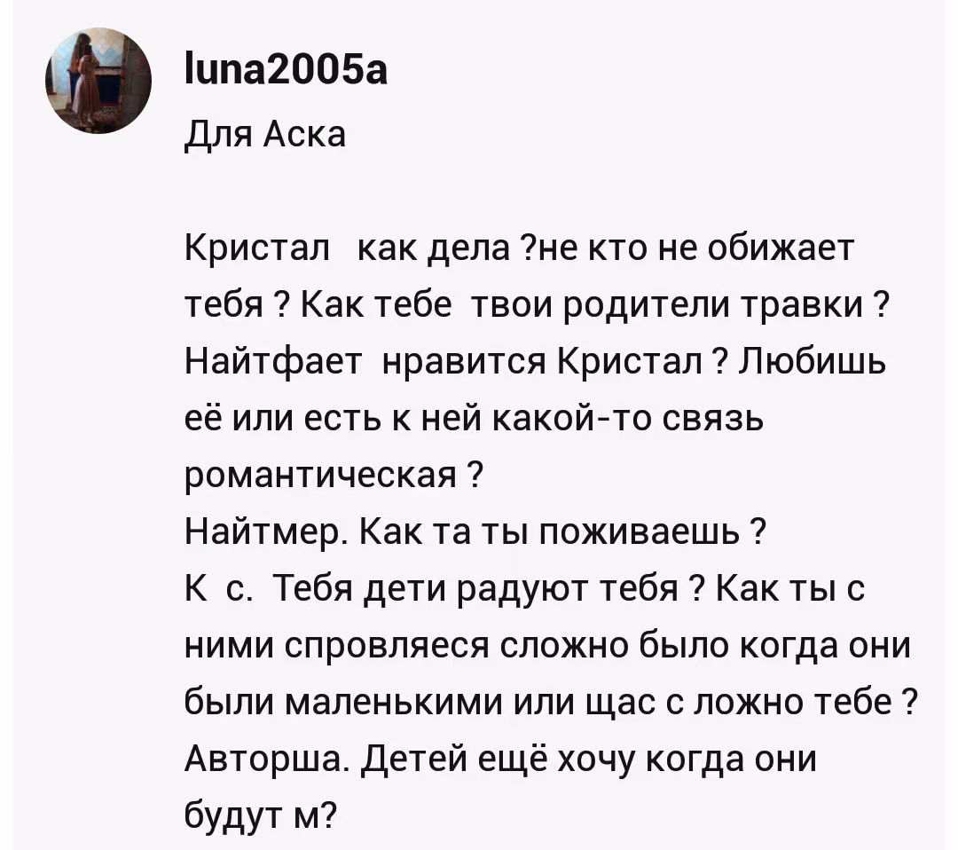 df2224b1375d505b89d3d69a3382c00c.avif