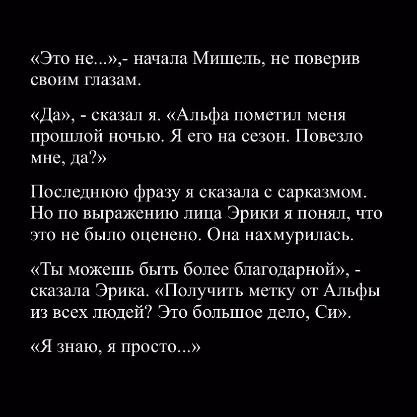 df224fcb7b5f250019d8869412a99e39.jpg