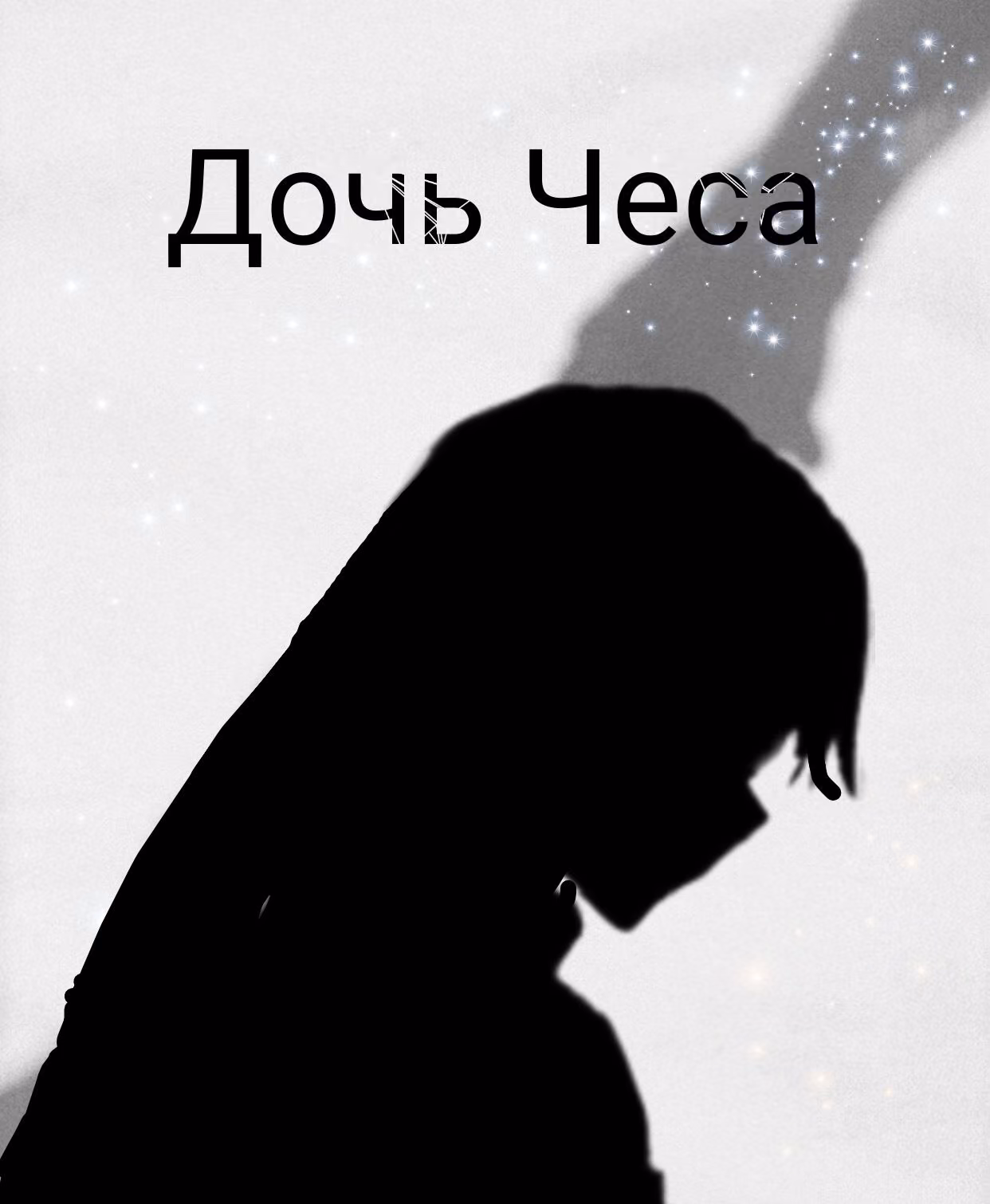 df22ce2e86aca406e7a0457bc373ba47.jpg