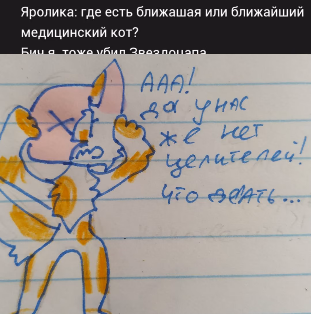 df23df98b9406161d1830fd68020fedd.avif