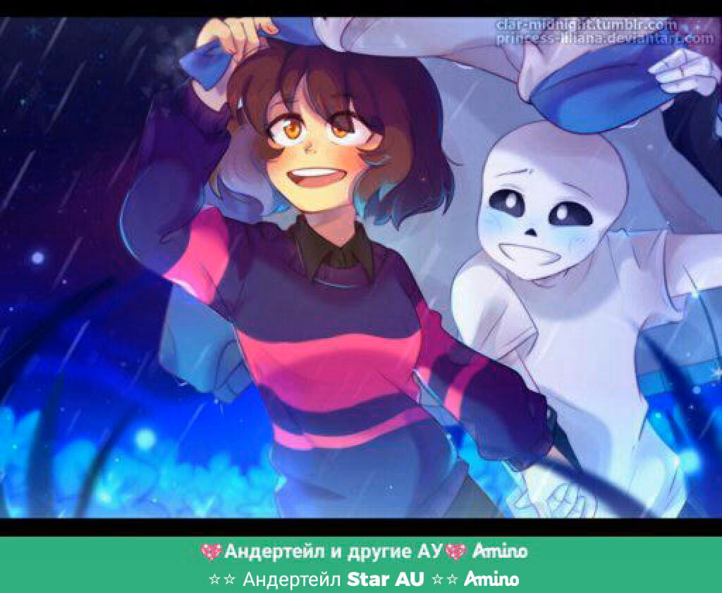 df264ee25da516362b4b051fb5cbbb31.avif