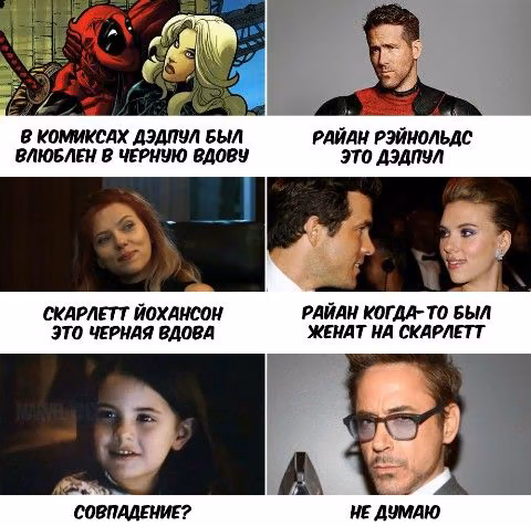 df278788c20fe8fadc87a9caf32b3c3b.jpg