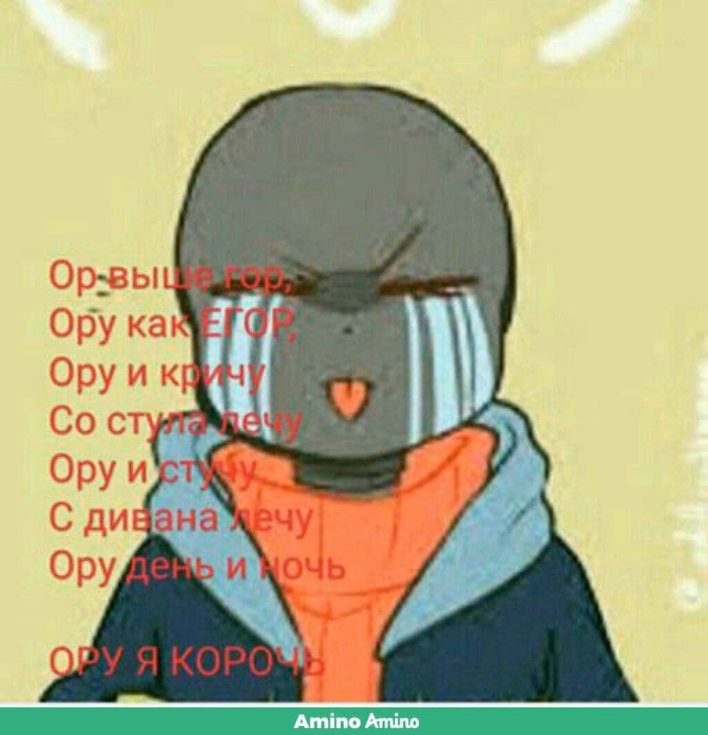 df2896c4f4cfb22df8b0fd2c1636eb06.jpg