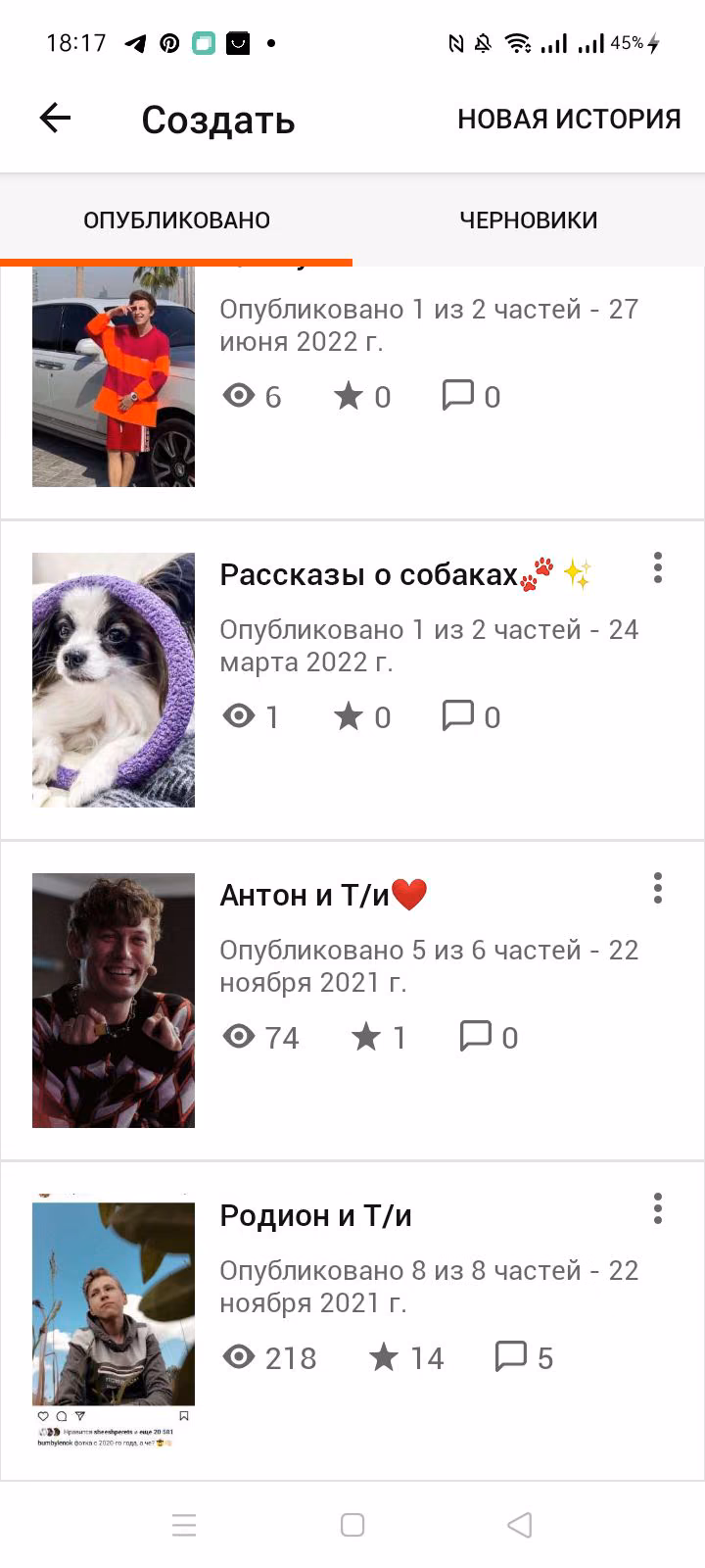 df293c73748990ce0e2527a45bf8e6fd.jpg