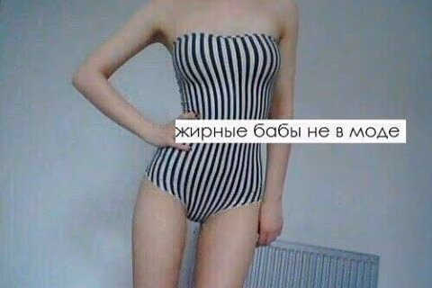 df29a31277fb6b13d5d8d2f88580f45a.jpg