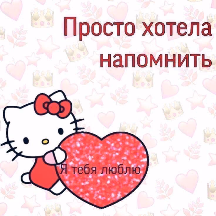df2b7f55b9447c3e5bfb2e18588af5b1.avif