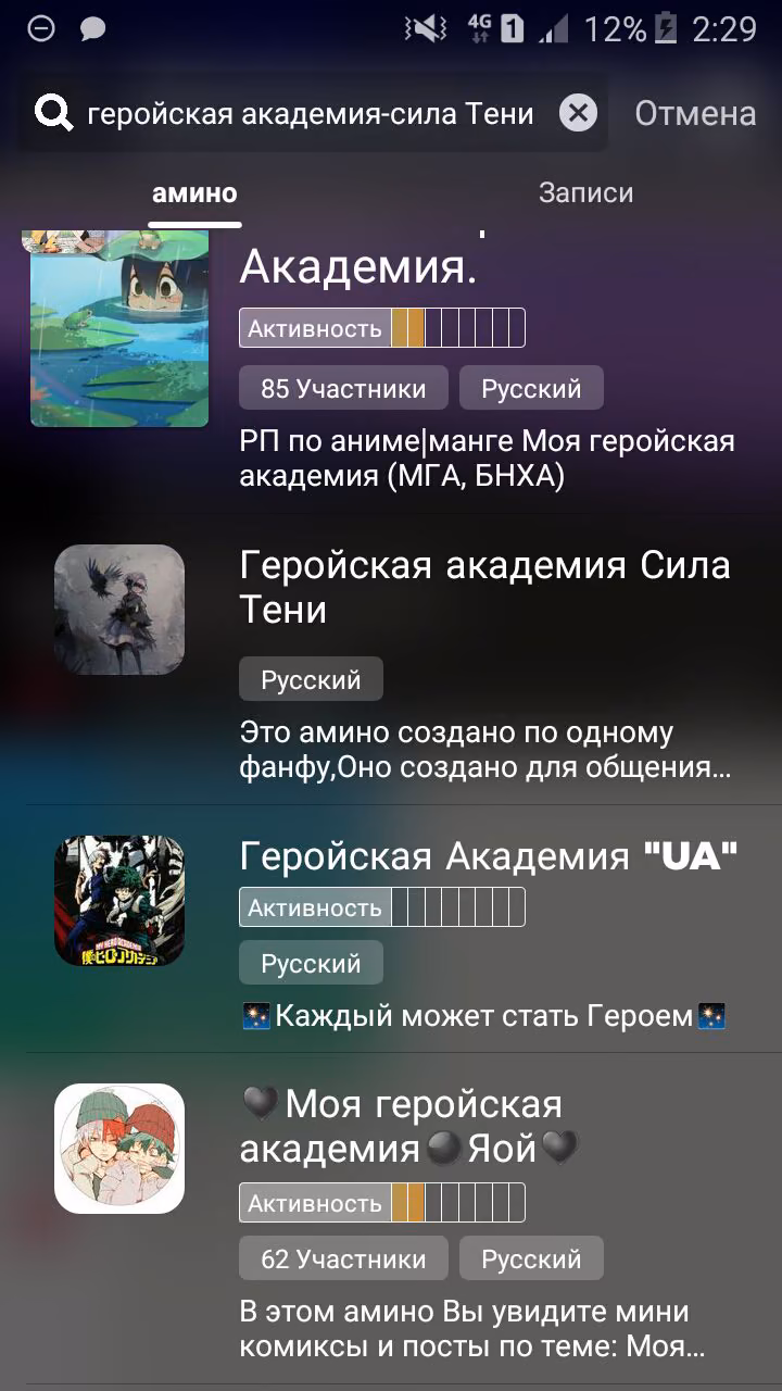 df2bf84416accbf6b8c24a9a7dac1ddf.avif