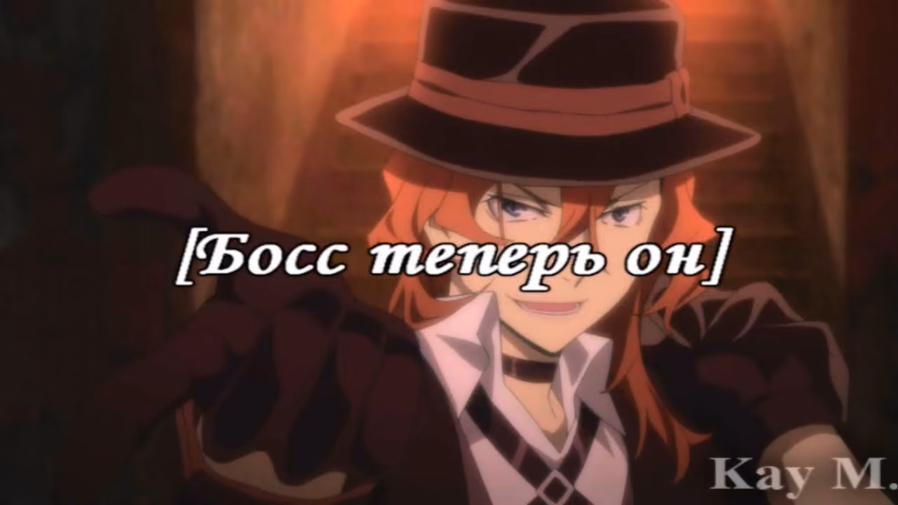 df2c3f0ed0307f7c5c3d96ec7adf6000.jpg
