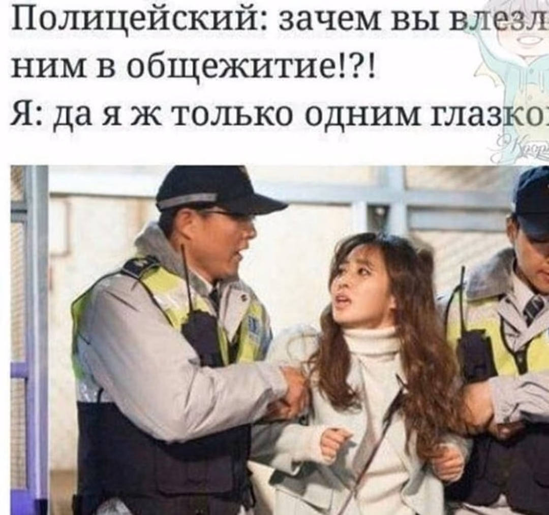 df2ca949bf83d14b9e98751e0420e9eb.avif