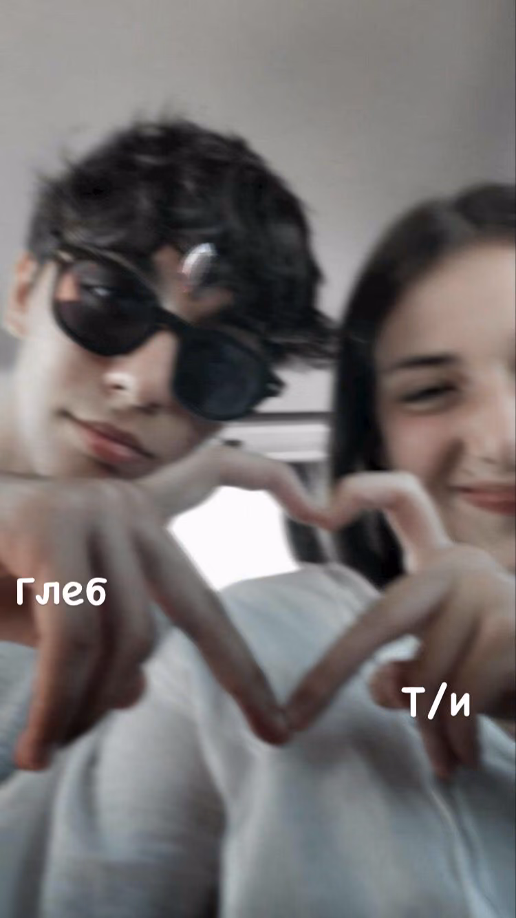 df2ee496b539a938c73009c8c6e5ef3c.avif