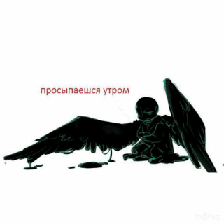 df30296c6637c5cacc7db3c420b6de41.jpg