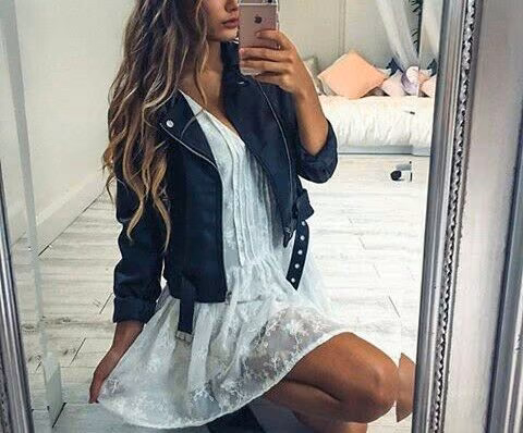 df31109ad8fb5d18849712ae6f177a1c.jpg