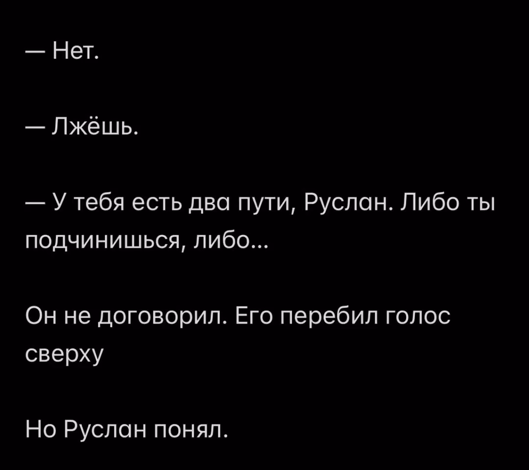 df31a796f94b28a7daeab4d20e1cf42f.avif