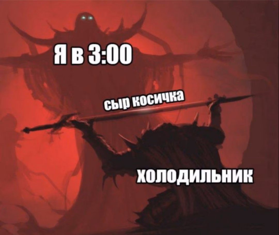 df32fb1febeb3b4d7f8c573883cf3bd7.avif
