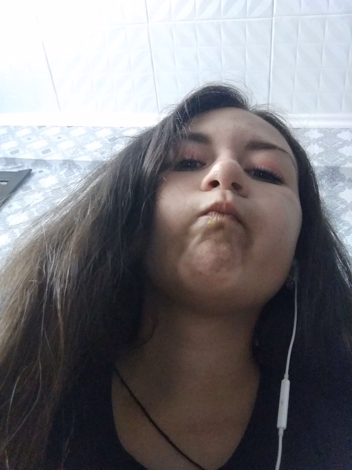 df330c9013a89b26f61b4b4babb38ea4.jpg