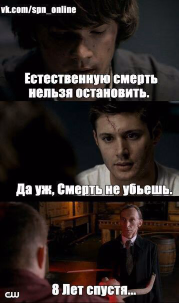 df33e57bfd4239775961014b690b8401.avif