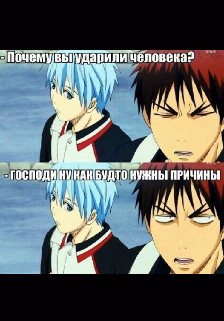 df353c276b3a29a925f23ff5df16e22a.jpg