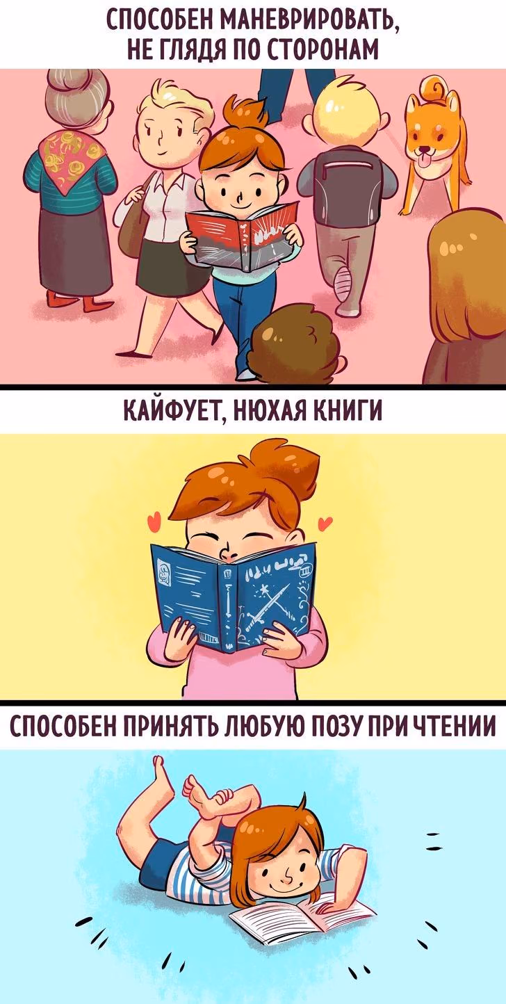 df368ede0b979eac9d33d84f966756f7.jpg
