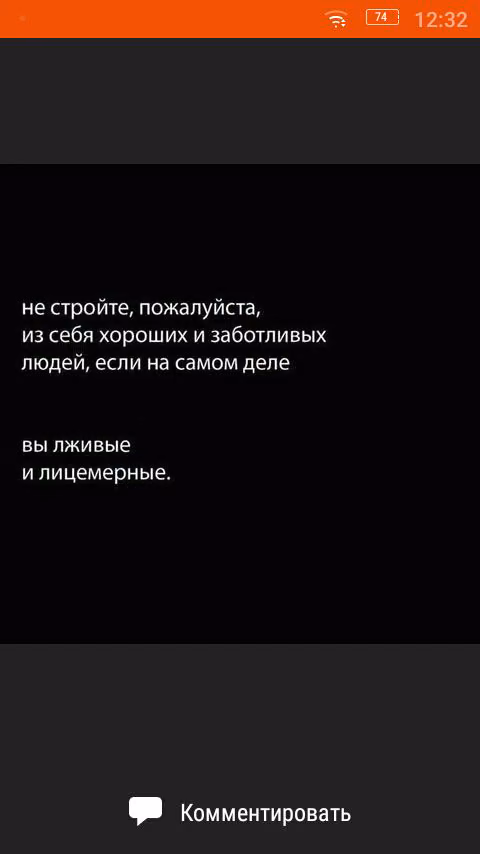 df36b71871102435ba64eeb6cd92285b.jpg