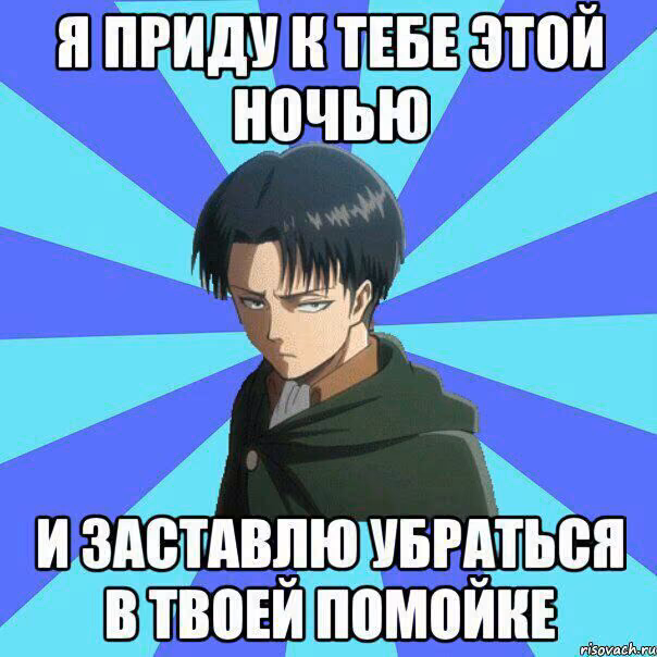 df37796d6cf7b2cf59f6a143348459c8.avif