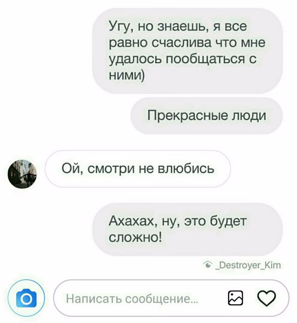 df38224f048a604d594cddbc1de9e3b8.jpg