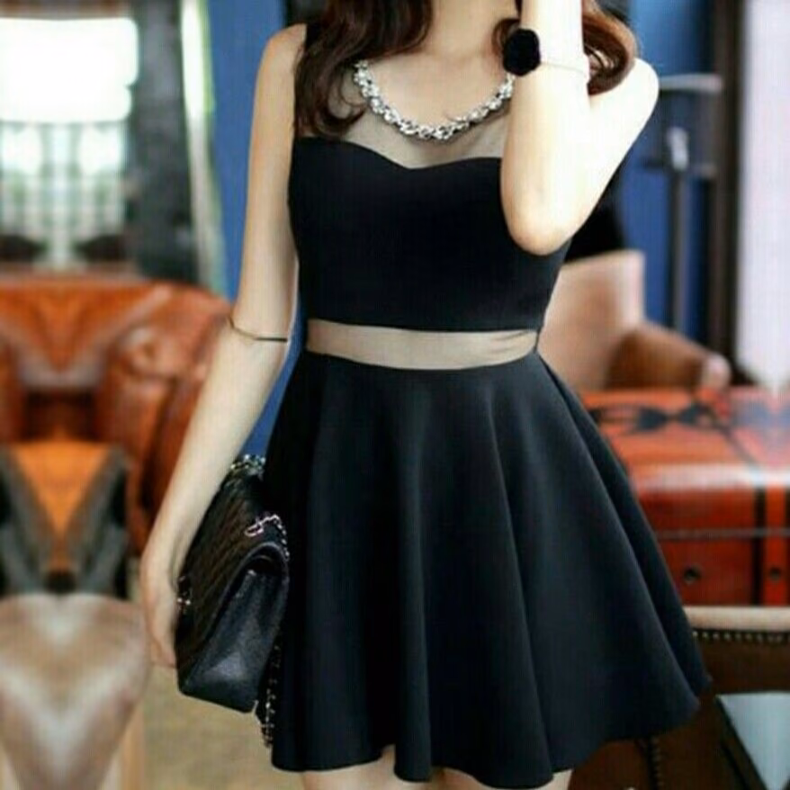 df38537067a91277598c1a181bfcda24.avif