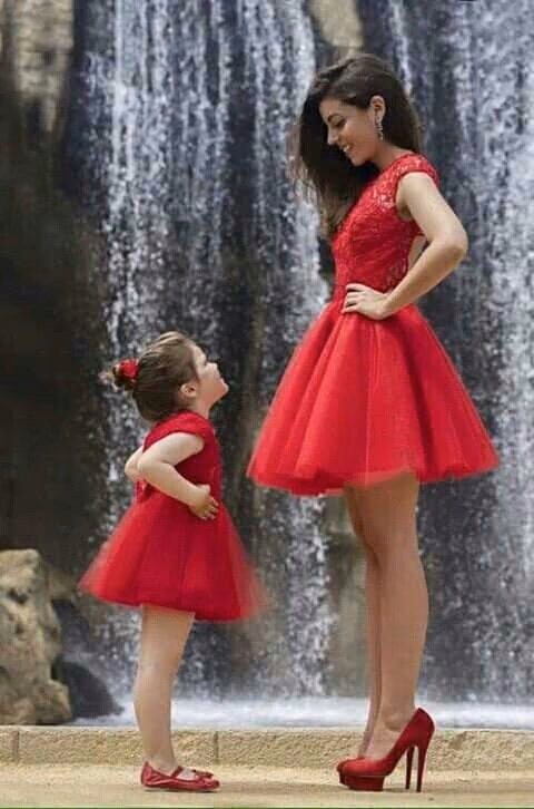 df397cc8be1441fe4f6226475b54cd7a.jpg